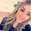 kaitlynsteph